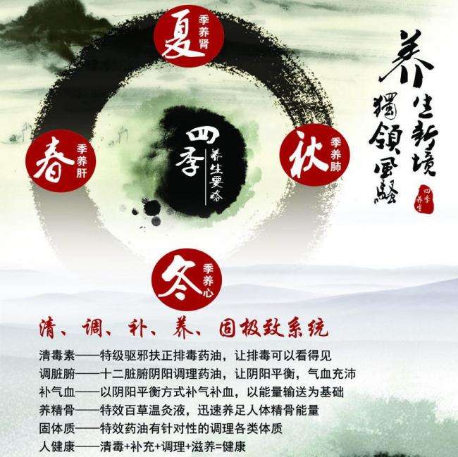 制作圣约翰神学院文凭毕业证