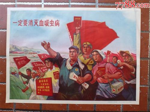 中奥克拉荷马大学文凭毕业证怎么买高仿